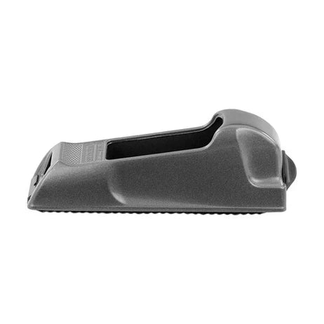 Surform pocket plane STANLEY