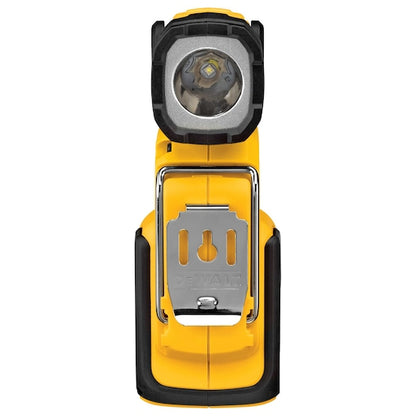 DEWALT LED WORKLIGHT 20V