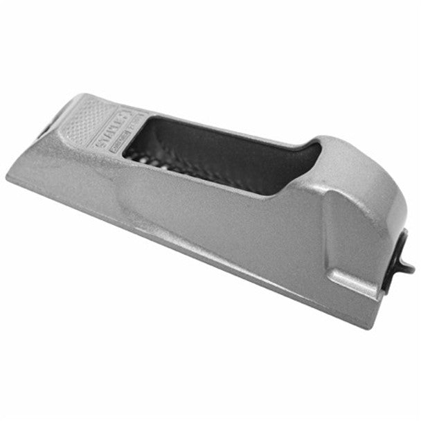 Surform pocket plane STANLEY