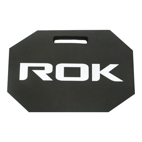 Foam Kneeling Mat ROK