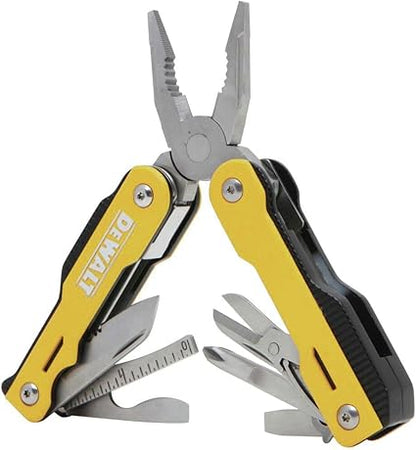 Multi tool MT16 Dewalt