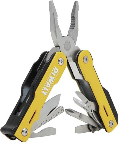 Multi tool MT16 Dewalt