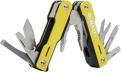 Multi tool MT16 Dewalt