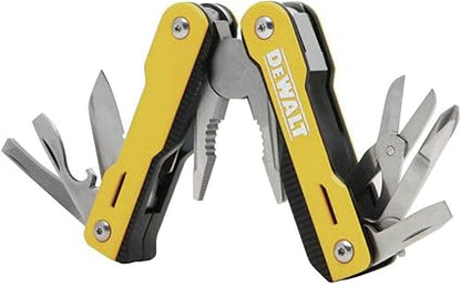 Multi tool MT16 Dewalt