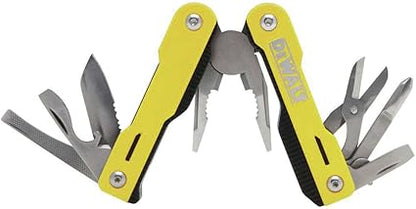 Multi tool MT16 Dewalt