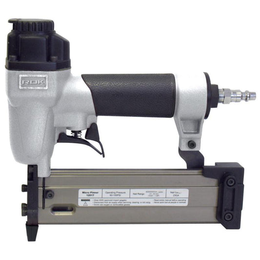 Air Pin Nailer