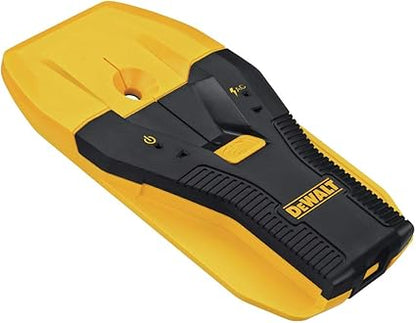 Stud Finder  1-1/2 IN.