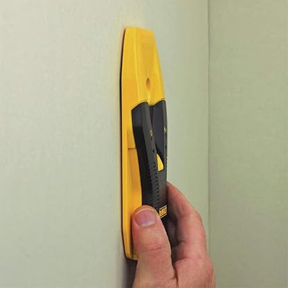 Stud Finder  1-1/2 IN.