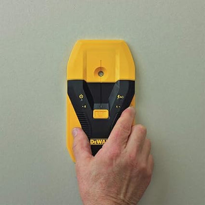 Stud Finder  1-1/2 IN.