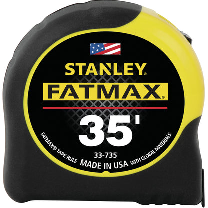 35 ft measuring tape