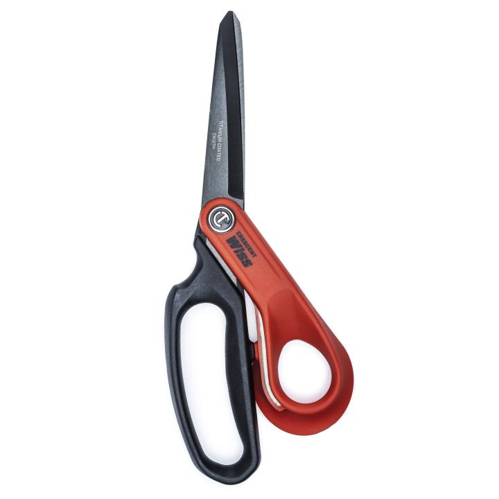 Shears