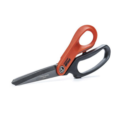 Shears