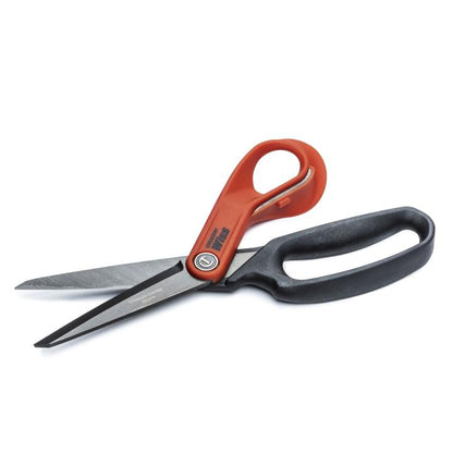 Shears