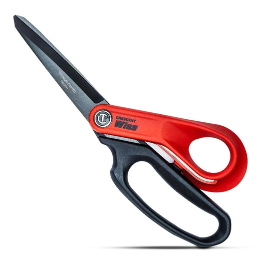 Shears